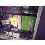 FOTOS AUS DIESEM HANDY