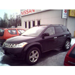 FOTOS AUS DIESEM HANDY