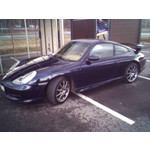 FOTOS AUS DIESEM HANDY