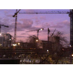 PICTURES FROM THIS PHONE