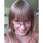 FOTO FATTE CON QUESTO TELEFONO