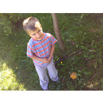 Selbst von Nutzern gemachte Bilder Motorola Z10 Selbst von Nutzern gemachte Bilder Motorola Z10