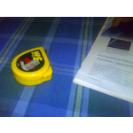 Selbst von Nutzern gemachte Bilder Motorola Z10 Selbst von Nutzern gemachte Bilder Motorola Z10