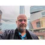 Imágenes de los usuarios Motorola Edge 50 Neo