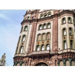 Imágenes de los usuarios Motorola Edge 50 Neo