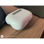 Imágenes de los usuarios Motorola Edge 50 Neo