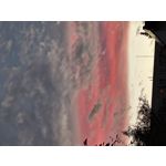 PHOTOS FAITES AVEC CE SMARTPHONE