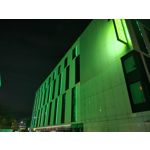 Imágenes de los usuarios Motorola Edge 50 Pro