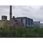 Imágenes de los usuarios Motorola Edge 50 Pro