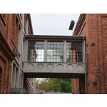 Imágenes de los usuarios Motorola Edge 50 Pro