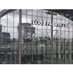 Imágenes de los usuarios Motorola Edge 50 Pro