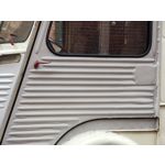 Imágenes de los usuarios Motorola Edge 50 Pro