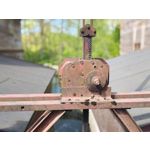 Imágenes de los usuarios Motorola Edge 50 Pro