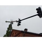 Imágenes de los usuarios Motorola Edge 50 Pro