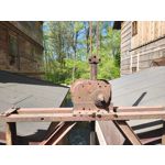 Imágenes de los usuarios Motorola Edge 50 Pro