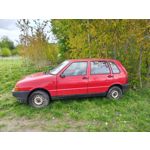 Imágenes de los usuarios Motorola Edge 50 Pro