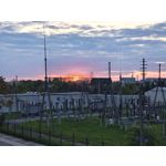 Imágenes de los usuarios Motorola Edge 50 Pro