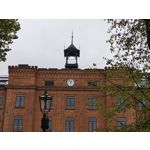 Imágenes de los usuarios Motorola Edge 50 Pro