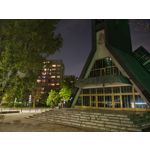 Imágenes de los usuarios Motorola Edge 50 Pro