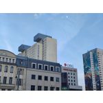 Imágenes de los usuarios Motorola Edge 50 Pro