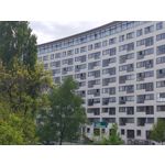 Imágenes de los usuarios Motorola Edge 50 Pro