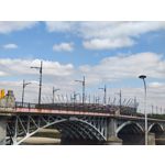 Imágenes de los usuarios Motorola Edge 50 Pro