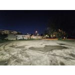 Imágenes de los usuarios Motorola Edge 50 Pro