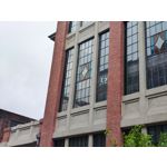 Imágenes de los usuarios Motorola Edge 50 Pro