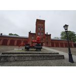 Imágenes de los usuarios Motorola Edge 50 Pro