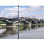 Imágenes de los usuarios Motorola Edge 50 Pro