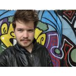 Imágenes de los usuarios Motorola Edge 50 Pro