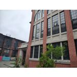 Imágenes de los usuarios Motorola Edge 50 Pro