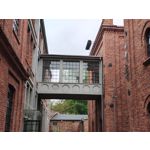 Imágenes de los usuarios Motorola Edge 50 Pro