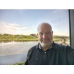 Imágenes de los usuarios Motorola Edge 50 Pro