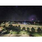 Imágenes de los usuarios Motorola Edge 50 Pro