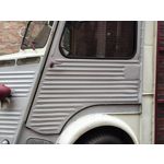 Imágenes de los usuarios Motorola Edge 50 Pro