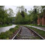 Imágenes de los usuarios Motorola Edge 50 Pro