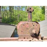 Imágenes de los usuarios Motorola Edge 50 Pro