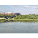 Imágenes de los usuarios Motorola Edge 50 Pro