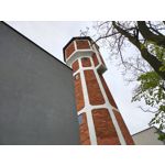 Imágenes de los usuarios Motorola Edge 50 Pro