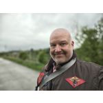 Imágenes de los usuarios Motorola Edge 50 Pro