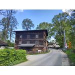 Imágenes de los usuarios Motorola Edge 50 Pro