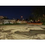 Imágenes de los usuarios Motorola Edge 50 Pro