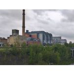 Imágenes de los usuarios Motorola Edge 50 Pro