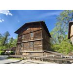 Imágenes de los usuarios Motorola Edge 50 Pro