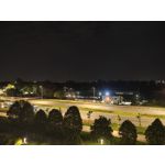 Imágenes de los usuarios Motorola Edge 50 Pro