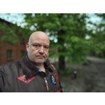 Imágenes de los usuarios Motorola Edge 50 Pro