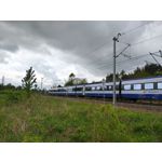 Imágenes de los usuarios Motorola Edge 50 Pro