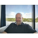 Imágenes de los usuarios Motorola Edge 50 Pro