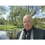 Imágenes de los usuarios Motorola Edge 50 Pro